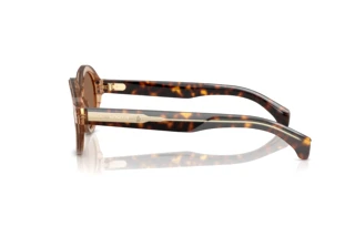 Side view Moncler RONDOSA (ME6003 - 303773)