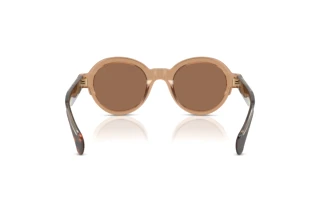 Rear view Moncler RONDOSA (ME6003 - 303773)