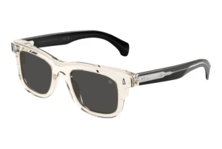 Front view Moncler CLARO (ME6004 - 300387)