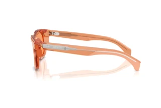 Side view Moncler CLARO (ME6004 - 300574)