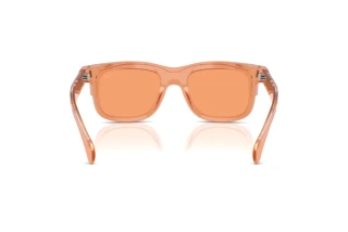 Rear view Moncler CLARO (ME6004 - 300574)