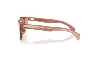 Side view Moncler CLARO (ME6004 - 30087J)
