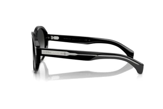 Side view Moncler SWANSPAN (ME6005 - 30013C)