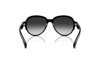 Rear view Moncler SWANSPAN (ME6005 - 30013C)