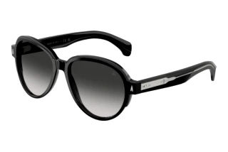Front view Moncler SWANSPAN (ME6005 - 30013C)