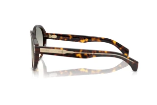 Side view Moncler SWANSPAN (ME6005 - 30022A)