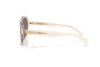 Side view Moncler SWANSPAN (ME6005 - 30035A)