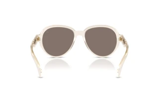Rear view Moncler SWANSPAN (ME6005 - 30035A)