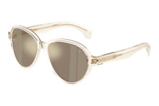 Front view Moncler SWANSPAN (ME6005 - 30035A)