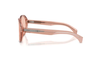 Side view Moncler SWANSPAN (ME6005 - 300884)
