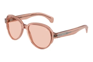 Front view Moncler SWANSPAN (ME6005 - 300884)