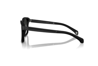 Side view Moncler QUADERNA (ME6006 - 30103C)