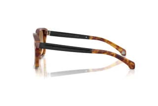 Side view Moncler QUADERNA (ME6006 - 301189)