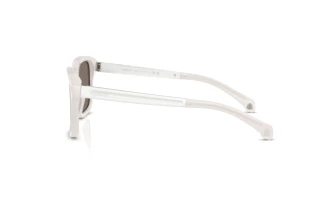 Side view Moncler QUADERNA (ME6006 - 30136G)