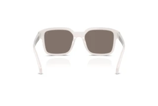 Rear view Moncler QUADERNA (ME6006 - 30136G)
