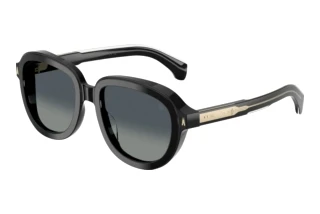 Front view Moncler CIRSEE (ME6007U - 30013C)