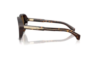 Side view Moncler CIRSEE (ME6007U - 300273)