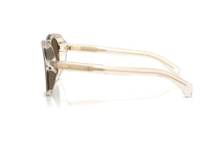 Side view Moncler CIRSEE (ME6007U - 30035A)