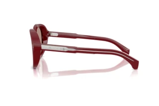 Side view Moncler CIRSEE (ME6007U - 301675)