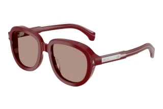 Front view Moncler CIRSEE (ME6007U - 301675)