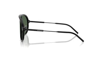 Side view Moncler GLYDE (ME6009 - 300171)