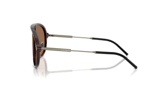 Side view Moncler GLYDE (ME6009 - 300273)