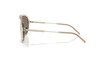 Side view Moncler GLYDE (ME6009 - 30035A)