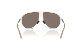 Rear view Moncler GLYDE (ME6009 - 30035A)