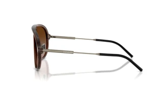 Side view Moncler GLYDE (ME6009 - 301813)