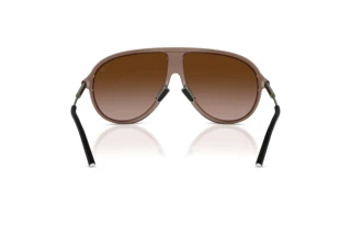 Rear view Moncler GLYDE (ME6009 - 301813)