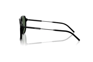 Side view Moncler CYLIN (ME6010 - 300171)