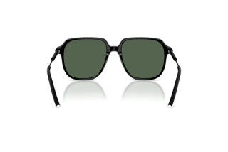 Rear view Moncler CYLIN (ME6010 - 300171)