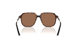 Rear view Moncler CYLIN (ME6010 - 300273)