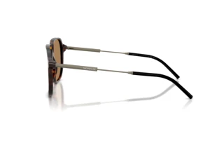 Side view Moncler CYLIN (ME6010 - 3002M4)