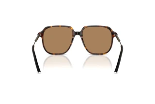 Rear view Moncler CYLIN (ME6010 - 3002M4)