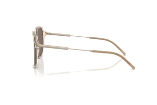 Side view Moncler CYLIN (ME6010 - 30035A)