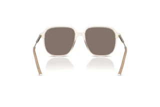 Rear view Moncler CYLIN (ME6010 - 30035A)