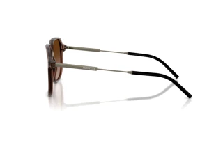Side view Moncler CYLIN (ME6010 - 301813)