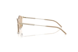 Side view Moncler BARBB (ME6011D - 300393)