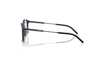 Side view Moncler BARBB (ME6011D - 301T72)