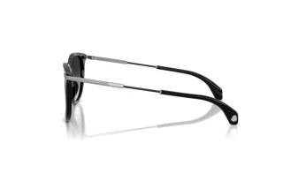 Side view Moncler KORRA (ME6013 - 30013C)