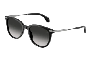 Front view Moncler KORRA (ME6013 - 30013C)