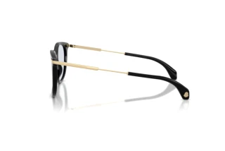 Side view Moncler KORRA (ME6013 - 300172)
