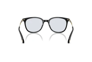 Rear view Moncler KORRA (ME6013 - 300172)