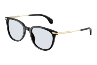 Front view Moncler KORRA (ME6013 - 300172)