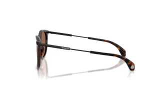 Side view Moncler KORRA (ME6013 - 300273)