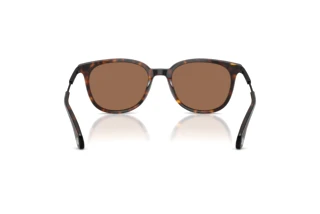 Rear view Moncler KORRA (ME6013 - 300273)