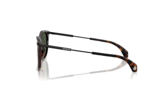 Side view Moncler KORRA (ME6013 - 30029A)