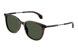 Front view Moncler KORRA (ME6013 - 30029A)