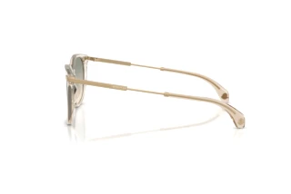 Side view Moncler KORRA (ME6013 - 30032C)